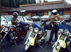 3 biker-im-grand-canyon 