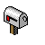 handbox.gif (3164 Byte)